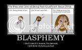 blasphemy-demotivational-poster-122.jpg