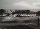 IMG000135.jpg