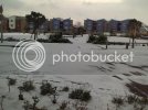 IMG000137.jpg