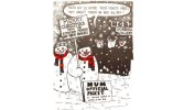 political-leftwing-christ-006.jpg