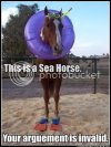 sea-horse-your-argument-is-invalid-1.jpg