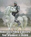 Robocop.jpg