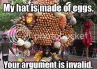 egghat.jpg