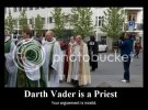 DarthVaderisapriest.jpg