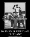 Batmanisridinganelephant.jpg