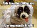 invalidtowel.jpg