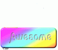 rainbowglitterawesome.gif
