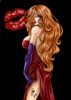 Jessica_Rabbit_by_Harpyqueen.jpg