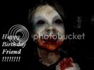 BloodyBirthday.jpg