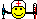 o060.gif