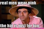 celebrity-pictures-jamie-farr-men-pink.jpg