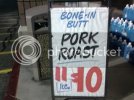 pork2.jpg