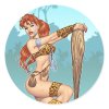 e_pinup_al_rio_sticker-p217592134802909223qjcl_400.jpg