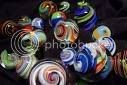 marbles.jpg