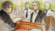 418541-britain-wikileaks.jpg