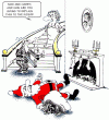 santa+and+harry+cartoon.gif