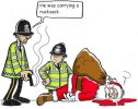 Dead_Santa.2+bmp.jpg