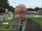williestroker.jpg