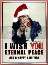 Uncle-Sam-Christmas-Greeting---3517.jpg Uncle-Sam-Christmas-Greeting---3517.jpg