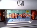 informative-license-plate.jpg