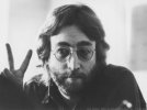 john-lennon-peace-sign1.jpg