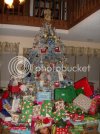 DSC03716.jpg