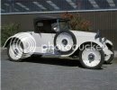 1919AustralianSix.jpg