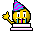 birthday.gif