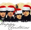 BeatlesChristmas-1.jpg