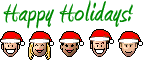 XmasHappyHolidays.gif