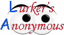 lurkerlogo.gif