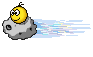 1sm311comet-1.gif