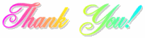 thankyourainbowgif-1.gif