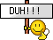 DUHsmiley.gif