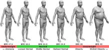 BMI-male.jpg