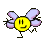 splumfairysmile.gif