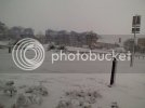 IMG000138.jpg