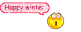 snowing_2_text.gif