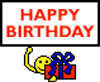 HBSmileyPresentFlashes.gif