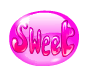 sweet.gif