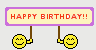 HBSmiliesConfetti.gif