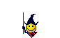 smilieOutstanding.gif