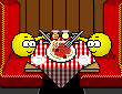 smileyeatingspagbog.gif
