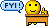 smiley-signs004.gif