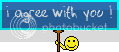 agree.png