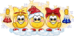 winter03.gif