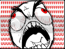 fuuuuu.png
