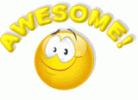 Awesome_mc_HT_Smiley.gif