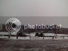 IMG000143.jpg