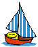 bf-ittleboat-floating.gif